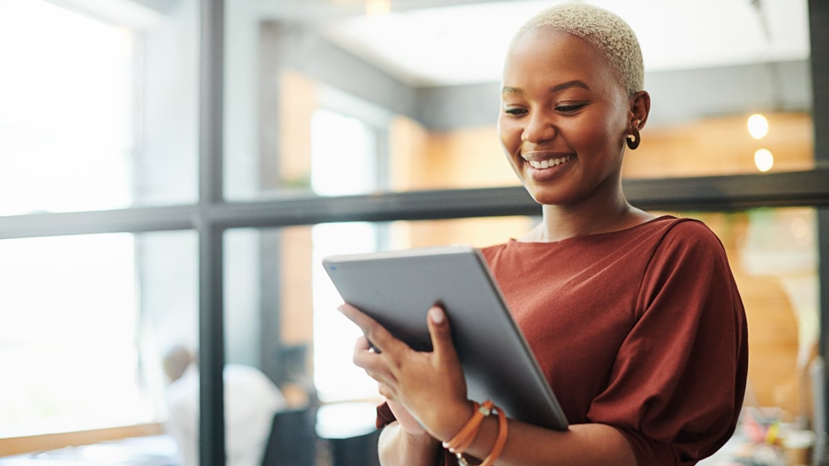 Preview the New Blackboard Help Sites