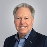 Bruce  Dahlgren