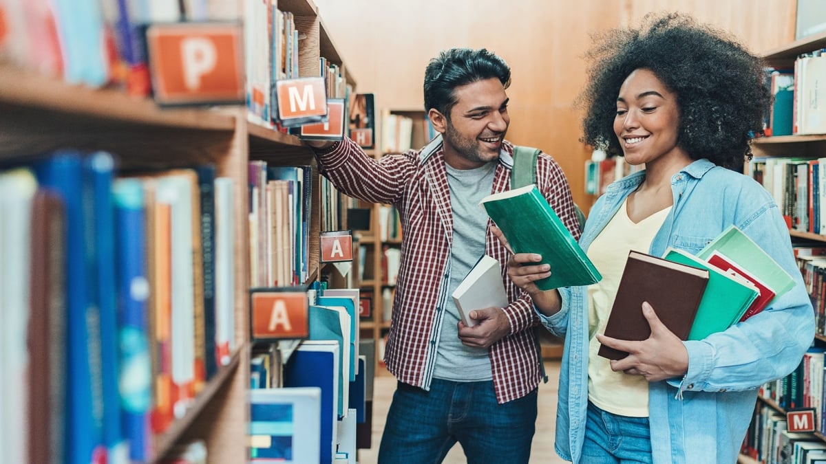 New in 2025: Adding Open Badge capabilities to the Blackboard Catalog
