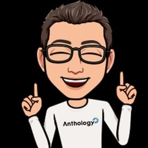 user's Avatar