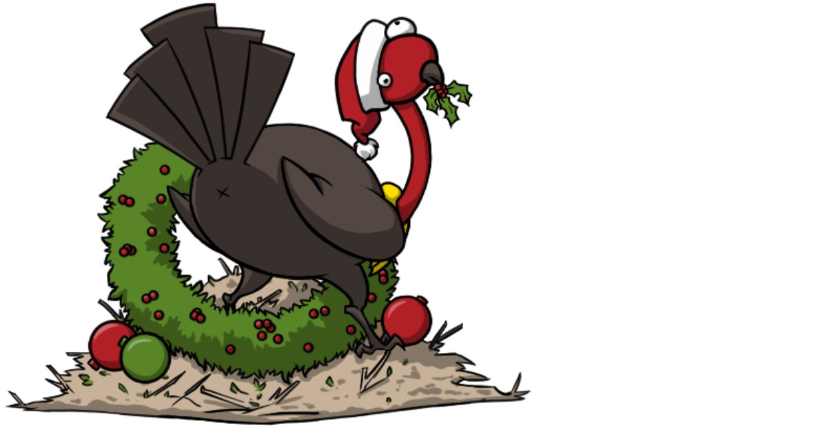 APAC December User Group Meeting