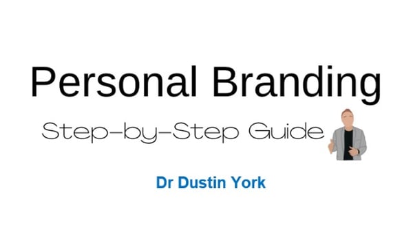 Thumbnail of the file Anthology Personal Branding Workbook.pdf