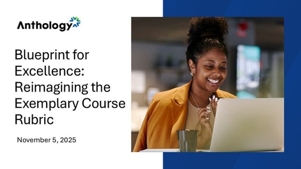 Thumbnail of the file ECPwebinar_Nov2025.pdf