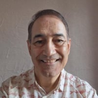 user's Avatar