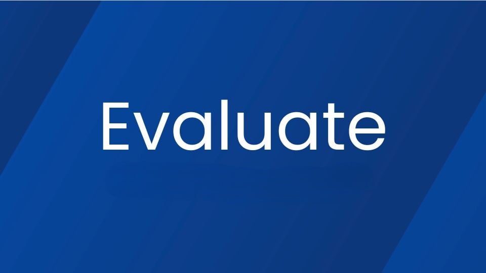 Why the IDEA Assessment Tool Elevates Course Evaluations in Higher Education