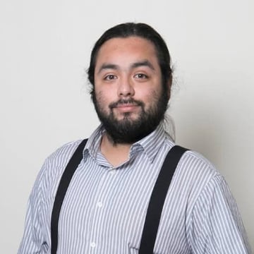 user's Avatar