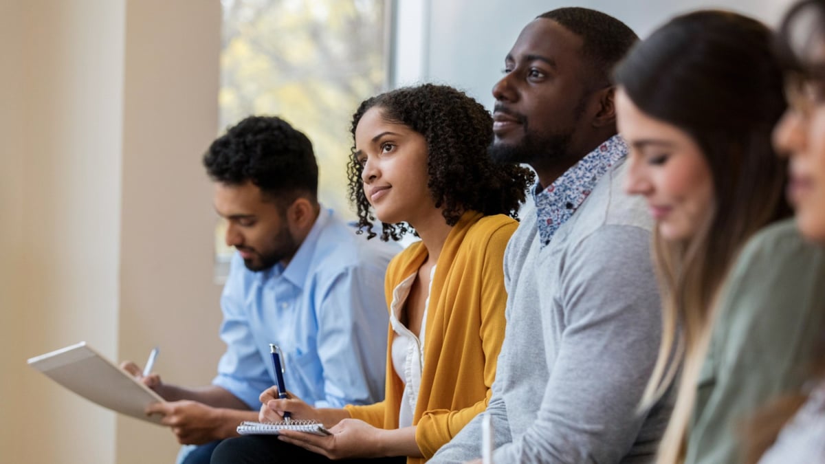 Accessibility and Ally: A Resource Roundup for Inclusive Learning