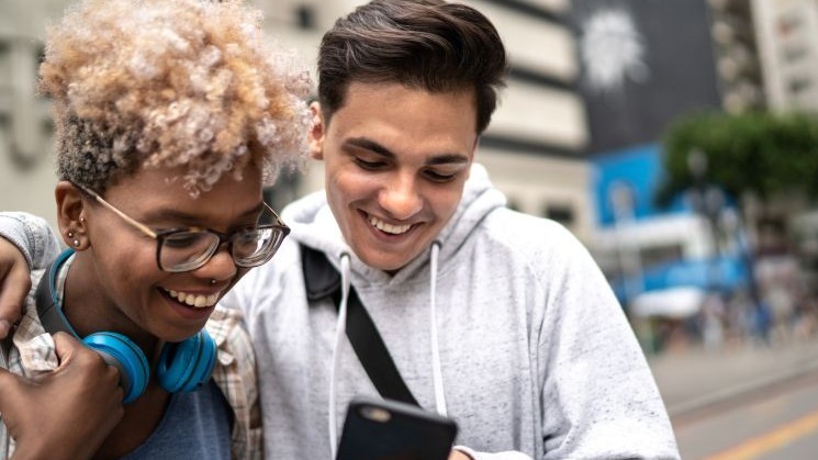 Celebrating World Usability Day: How Ally Supports Universal Design for All Learners