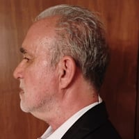 user's Avatar