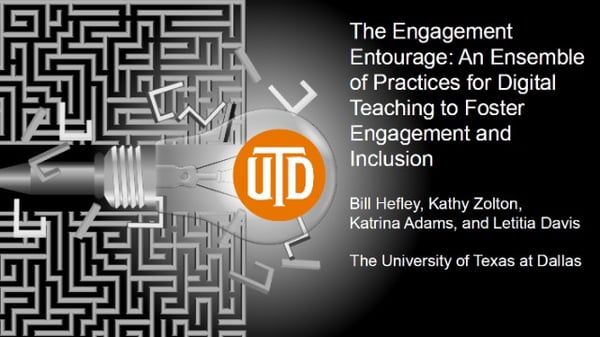 Thumbnail of the file UT Dallas Engagement Entourage Dec 2025.pdf