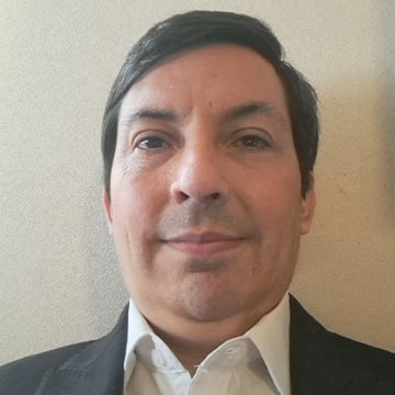 user's Avatar