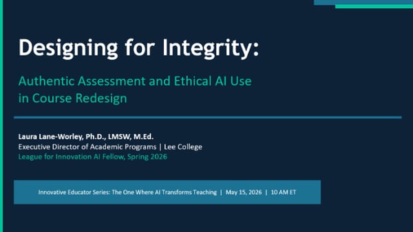 Thumbnail of the file Designing_for_Integrity_Final_Submission.pdf