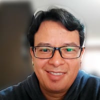 user's Avatar