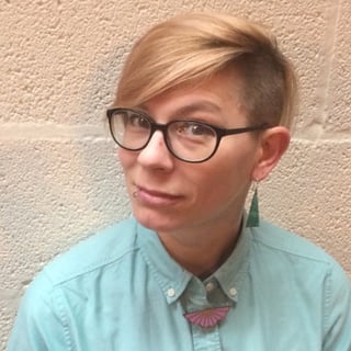 user's Avatar