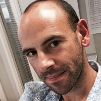 user's Avatar