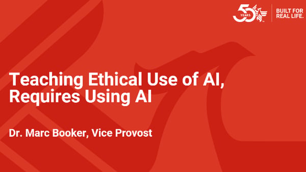 Thumbnail of the file Booker Ethical Use of AI BB.pdf