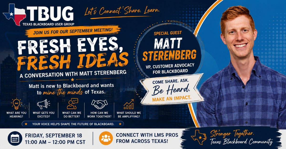 Fresh Eyes, Fresh Ideas: A Conversation with Matt Sterenberg