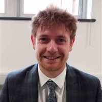 user's Avatar