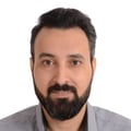 user's Avatar