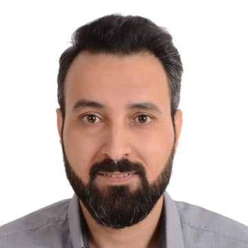 user's Avatar