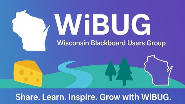 Thumbnail of the file October 24 2025 WiBug Meeting.pdf