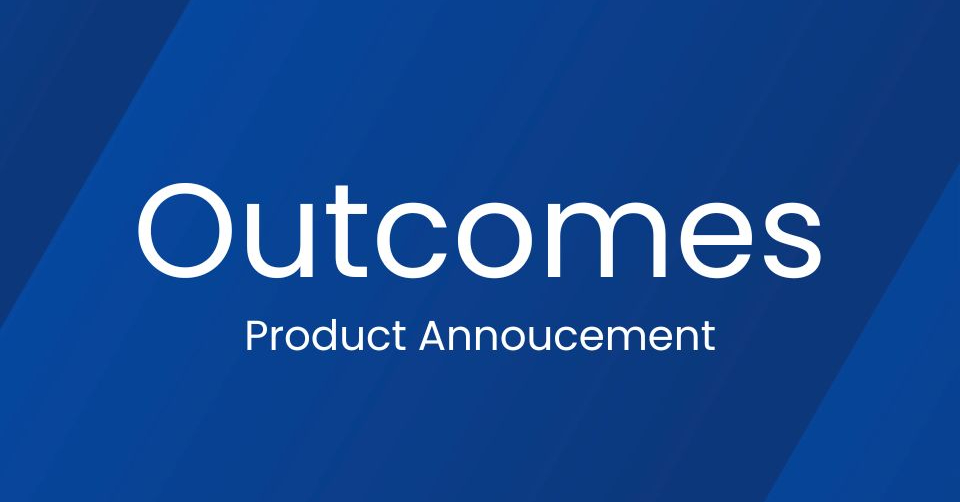 Office Hours - Outcomes