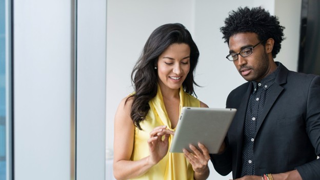 Quick Fixes, Big Impact: Accessibility Wins for Your PDFs