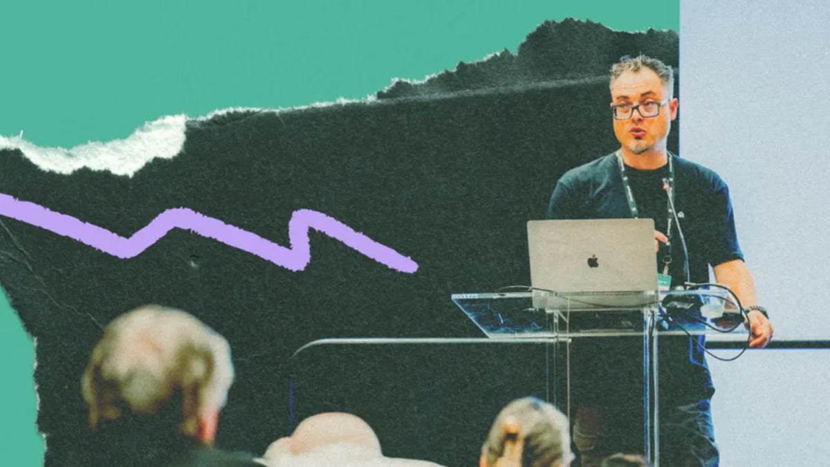 Así es el futuro de Ally: lo más destacado de la sesión de roadmap en Building Blackboard Together