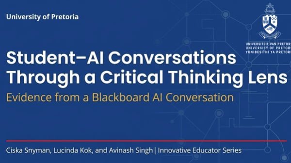 Thumbnail of the file Illuminating_Student_AI_Thinking.pdf