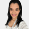 Rosario Bruzon