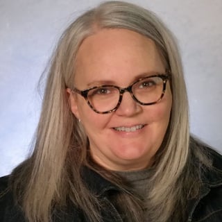 user's Avatar