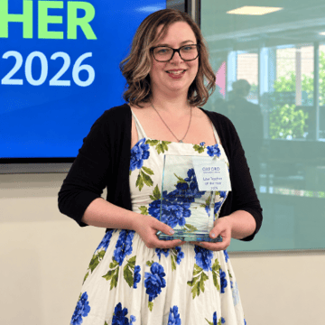 user's Avatar
