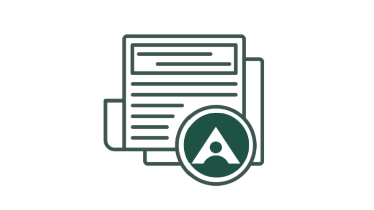 Ally 2.19.5 Release Notes