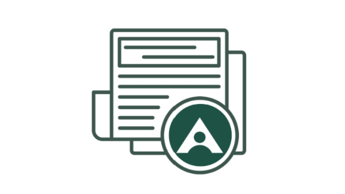 Ally 2.19.14 Release Notes