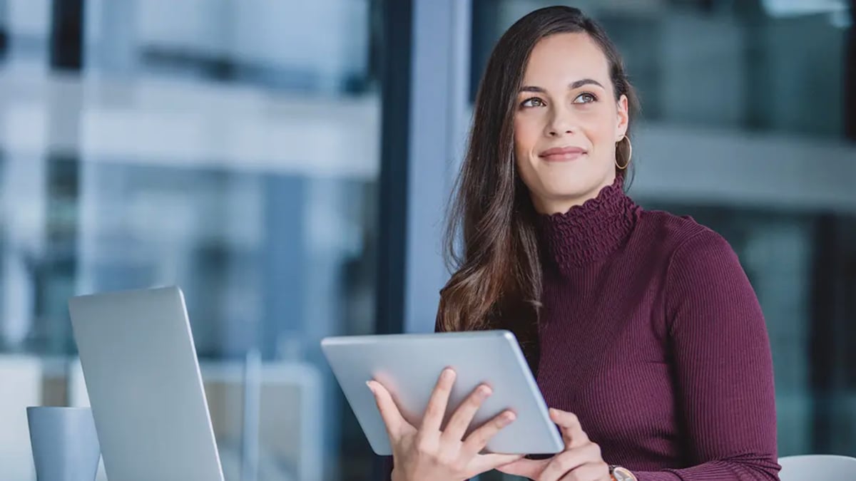 From Using Blackboard Ally to Shaping It: Three Journeys That Came Full Circle