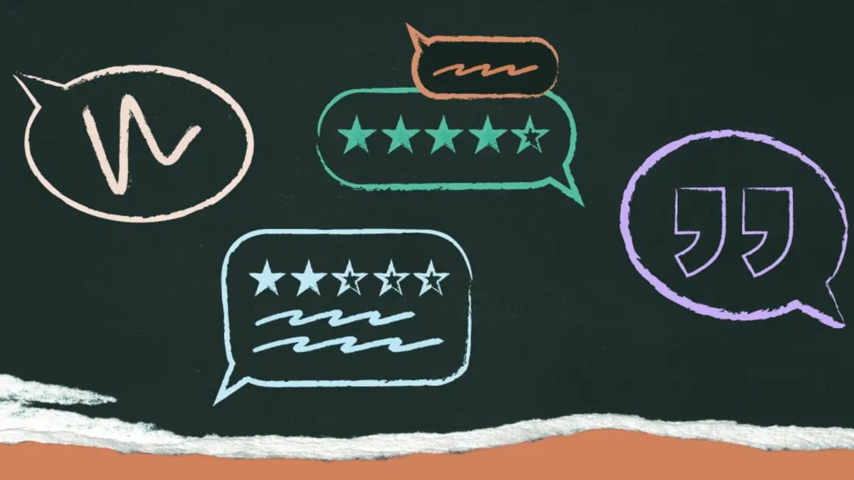 The Future of Feedback: Reframing Rubrics as Dialogue