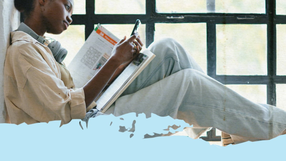Retirement of LTI 1.1 Support in Blackboard LMS