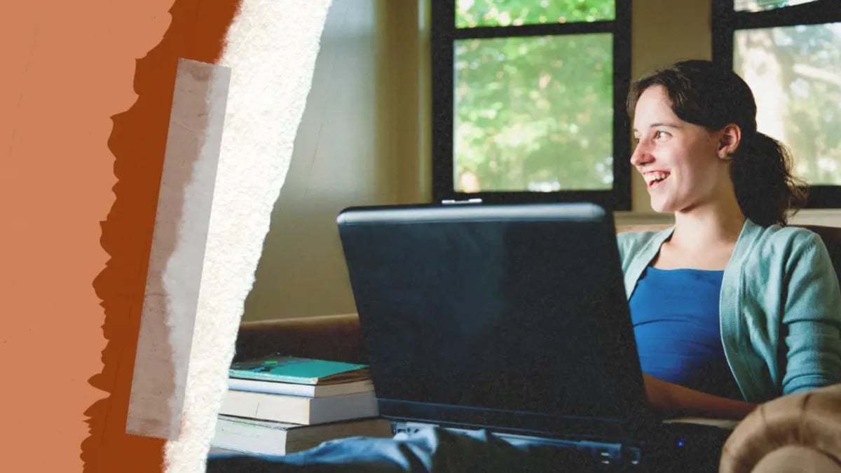 The latest in AI-powered pedagogy: Three great new capabilities on the way for AVA