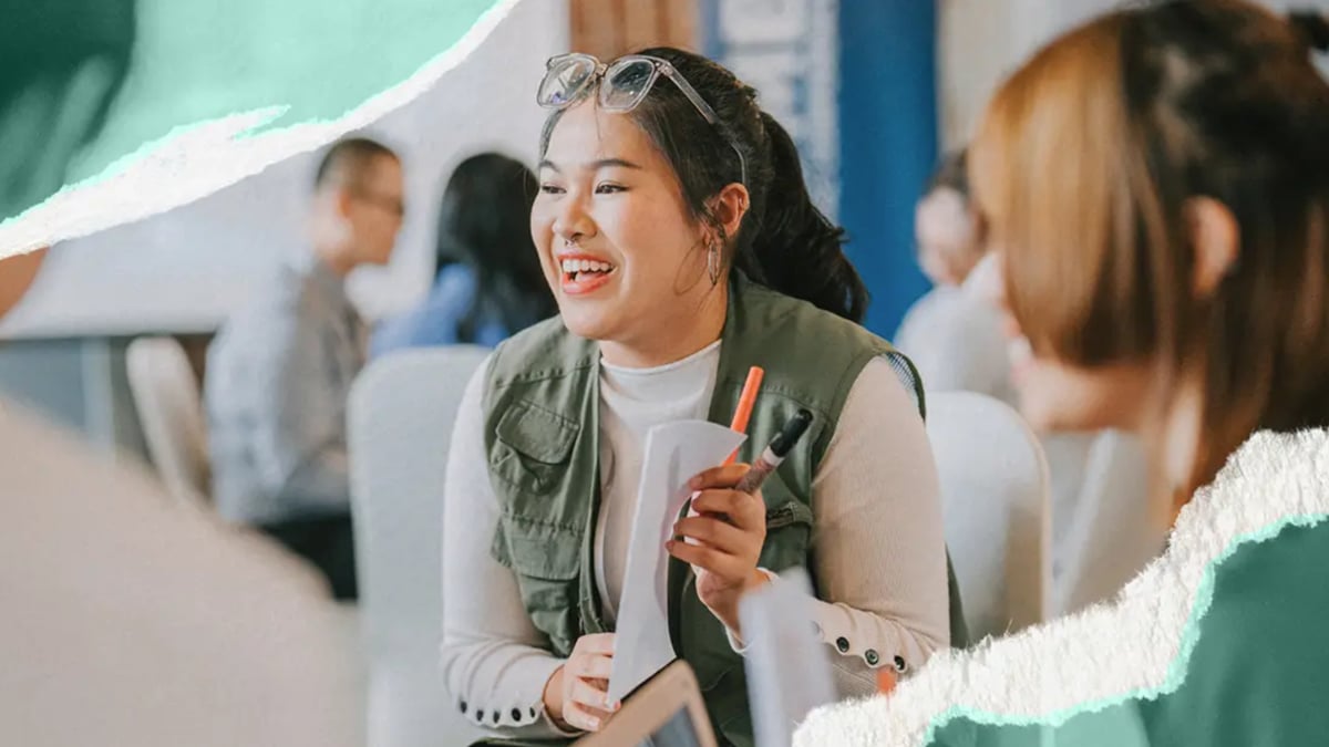 AI-powered Engagement: AVA Pulse Quiz headlines October innovations in Blackboard LMS