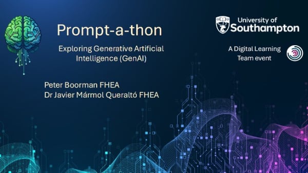 Thumbnail of the file AT Network Nov25.pdf