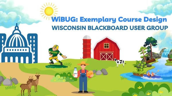 Thumbnail of the file WIBUG Exemplary Course Design Meeting.pdf