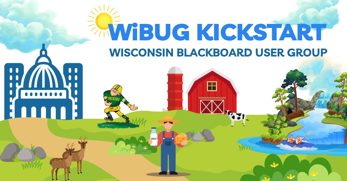 WIBUG - Kick Start Meeting