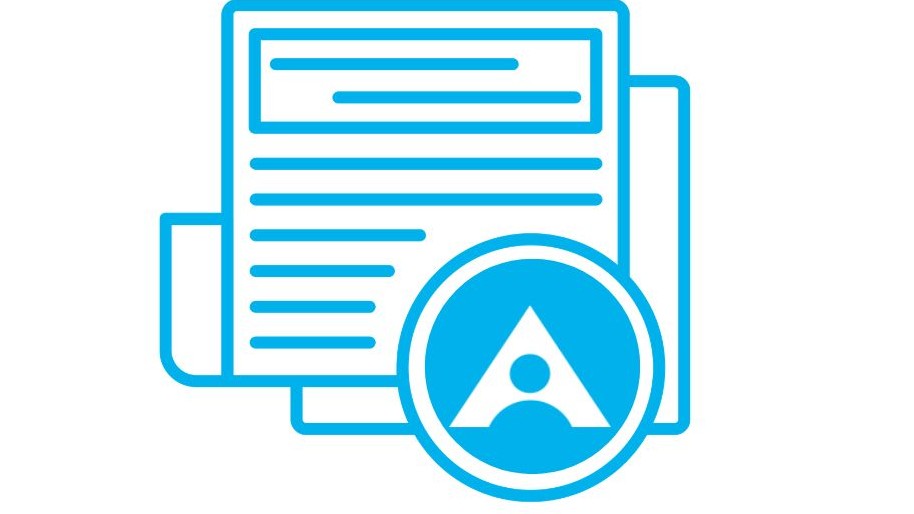 Ally 2.17.5 Release Notes