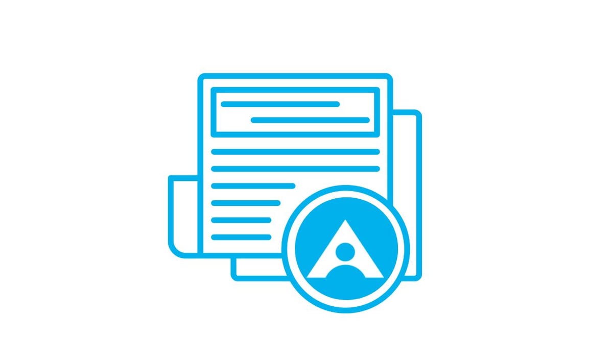 Ally 2.18 Release Notes