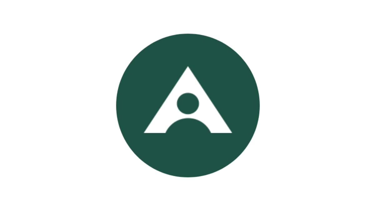 Ally Training Resources for Instructors Using Moodle