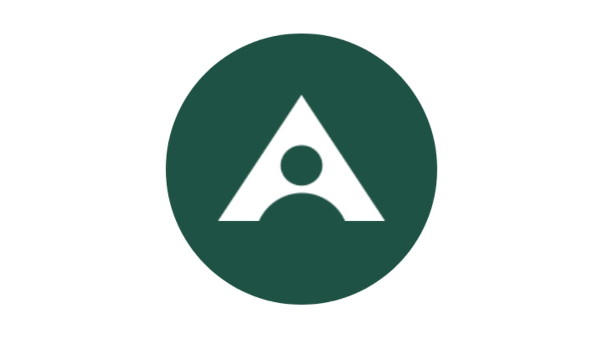 Ally Training Resources for Instructors Using Blackboard