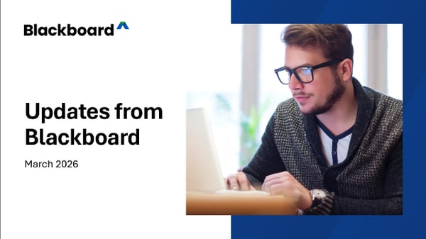 Thumbnail of the file Updates-from-Blackboard-March-2026-93d2a152-7bf5-4b00-a270-fadc2351fab3-1773184069347.pdf