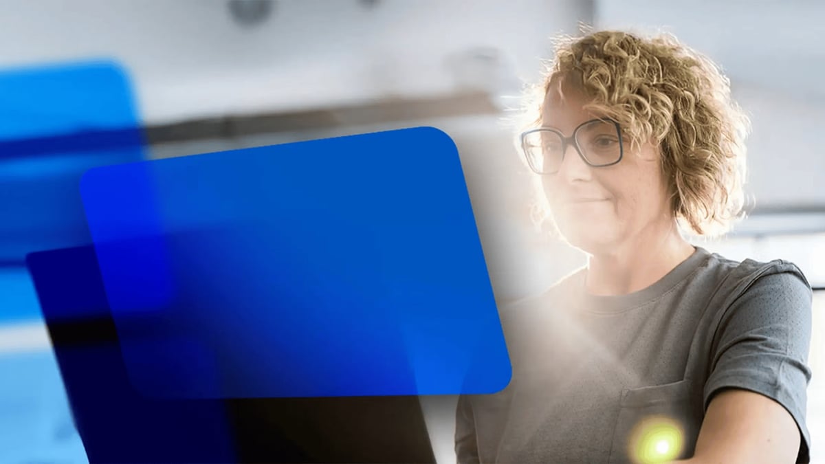 From Passive Viewing to Active Learning: Embedded Knowledge Checks Now Available in Video Studio