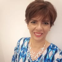 user's Avatar