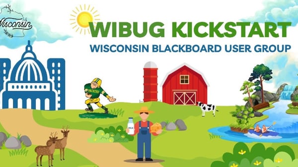 Thumbnail of the file Overview of Using Ally.pdf